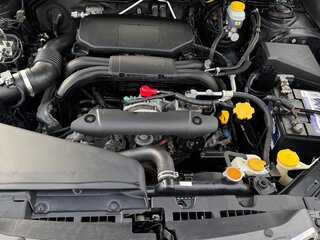 2010 Subaru Outback IV, чёрный, 1050000 рублей, вид 5