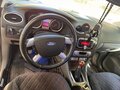 2008 Ford Focus II Рестайлинг, бежевый, 620000 рублей - вид 7