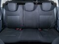 2015 Renault Logan II, серый, 734000 рублей - вид 10