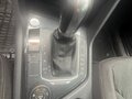 2019 Volkswagen Tiguan II, чёрный - вид 9