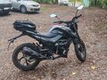2025 VMC (Vento) Max, серый, 120000 рублей - вид 4