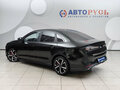 2023 Kaiyi E5, чёрный - вид 1