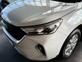 2026 Haval M6 II, белый, 2349000 рублей - вид 1
