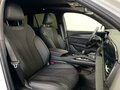 2024 Geely Monjaro I, белый - вид 10
