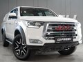 2023 JAC T8 Pro, белый, 2149000 рублей - вид 5