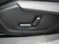 2026 Geely Cityray, серый, 3345000 рублей - вид 11
