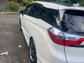 2018 Honda Shuttle II, белый, 1350000 рублей - вид 11