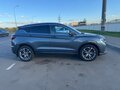 2022 Geely Coolray I, серый - вид 6