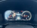 2024 Changan CS95 I Рестайлинг 2, чёрный, 3600000 рублей - вид 7