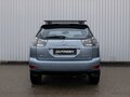 2005 Lexus RX 300 II, голубой, 1199000 рублей - вид 3
