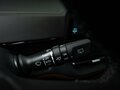 2026 Changan CS75 Plus IV, чёрный, 4339900 рублей