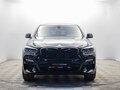2019 BMW X4 20d II (G02), белый, 4320000 рублей - вид 7