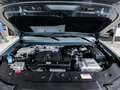 2023 BYD Yangwang U8 49 kWh, зелёный, 12500000 рублей - вид 8