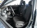 2012 Kia Rio 5-speed III, голубой - вид 9