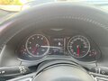 2013 Audi Q5 I (8R) Рестайлинг, белый, 1920000 рублей - вид 8
