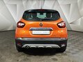 2016 Renault Kaptur I, оранжевый, 1559000 рублей - вид 7