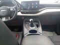2022 Haval F7 I Рестайлинг, белый, 1197000 рублей - вид 7