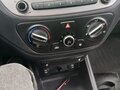 2021 Hyundai Solaris II Рестайлинг, серый, 1714000 рублей - вид 7