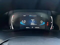 2022 Haval H6 II Рестайлинг, чёрный - вид 9