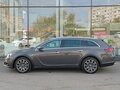 2014 Opel Insignia Country Tourer I Рестайлинг, серый, 950000 рублей - вид 7