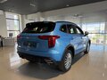2026 Haval Jolion I Рестайлинг 2, голубой, 2993450 рублей - вид 6