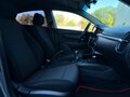 2019 Kia Rio IV, серый, 1249000 рублей - вид 10