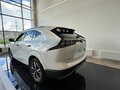 2026 GAC GS4, белый, 3299000 рублей - вид 11