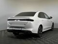 2023 Kaiyi E5, белый, 1120000 рублей - вид 3