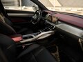 2023 Geely Coolray I, белый, 1987000 рублей - вид 5