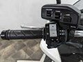 2012 Honda Forza, белый, 335000 рублей - вид 10