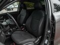 2015 Kia Rio III Рестайлинг, серый, 899000 рублей - вид 9