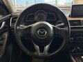 2013 Mazda 3 III (BM), серый, 1150000 рублей - вид 6