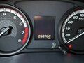 2022 Mitsubishi Xpander I, серый, 2018000 рублей - вид 8