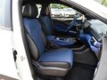 2026 BYD Seagull 38.88 kWh I Рестайлинг, бежевый, 2193000 рублей - вид 5