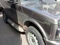 2022 Lada (ВАЗ) Niva Legend I, коричневый, 720000 рублей - вид 1