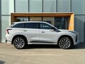 2024 Changan CS75 Plus III, серый, 4029900 рублей - вид 1