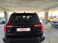 2023 Haval Dargo I, чёрный, 2100000 рублей - вид 1