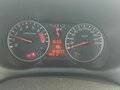2010 Nissan Note I Рестайлинг, красный, 690000 рублей - вид 6