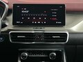 2023 Geely Coolray I, красный, 1853000 рублей - вид 10