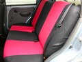 2010 Daewoo Matiz I Рестайлинг, серый, 220000 рублей - вид 8