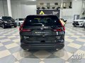 2026 Honda CR-V VI, чёрный, 3999000 рублей - вид 5