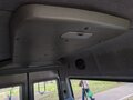 2003 Mercedes-Benz Sprinter, серый, 900000 рублей - вид 2