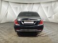 2018 Mercedes-Benz Maybach S-Класс 450 I (X222) Рестайлинг, чёрный, 4750000 рублей - вид 7