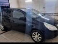 2007 Opel Corsa D, чёрный, 360000 рублей - вид 5