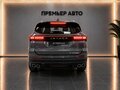 2026 Jetour X70+ I Рестайлинг, серый, 3099000 рублей - вид 6