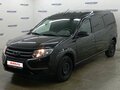 2021 LADA (ВАЗ) Largus, серый, 698400 рублей