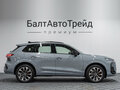 2026 Audi Q3 TFSI III (FJ), серый, 7550000 рублей - вид 5