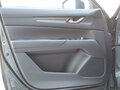 2026 Mazda CX-5 II Рестайлинг, серый, 4250000 рублей - вид 11