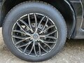 2011 Lada (ВАЗ) 2114, чёрный, 350000 рублей - вид 9