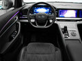 2025 Geely Monjaro I Рестайлинг, серый, 3860000 рублей - вид 8